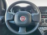 fiat-panda-2023-gasolina-999cc