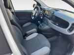 fiat-panda-2023-gasolina-999cc