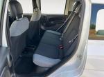 fiat-panda-2023-gasolina-999cc
