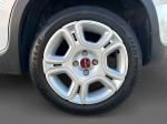 fiat-panda-2023-gasolina-999cc