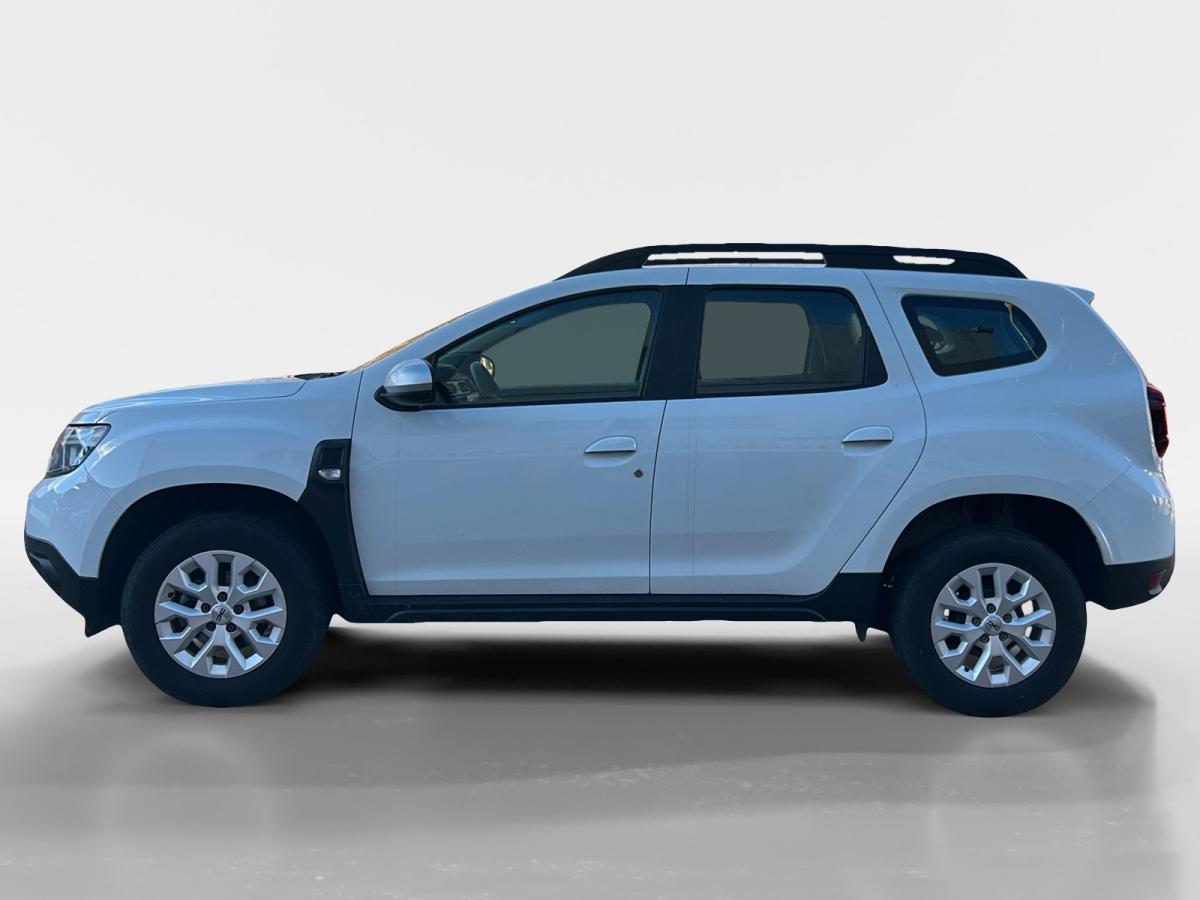 dacia-duster-2024-gasolina-999cc