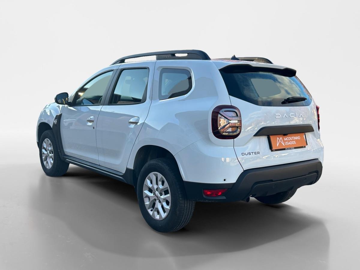dacia-duster-2024-gasolina-999cc