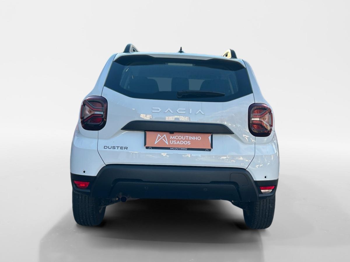 dacia-duster-2024-gasolina-999cc