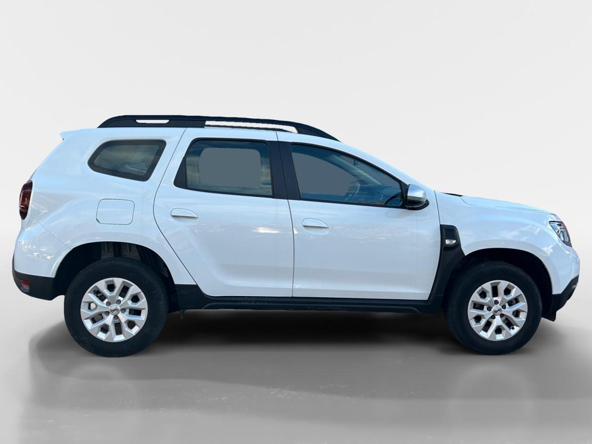 dacia-duster-2024-gasolina-999cc