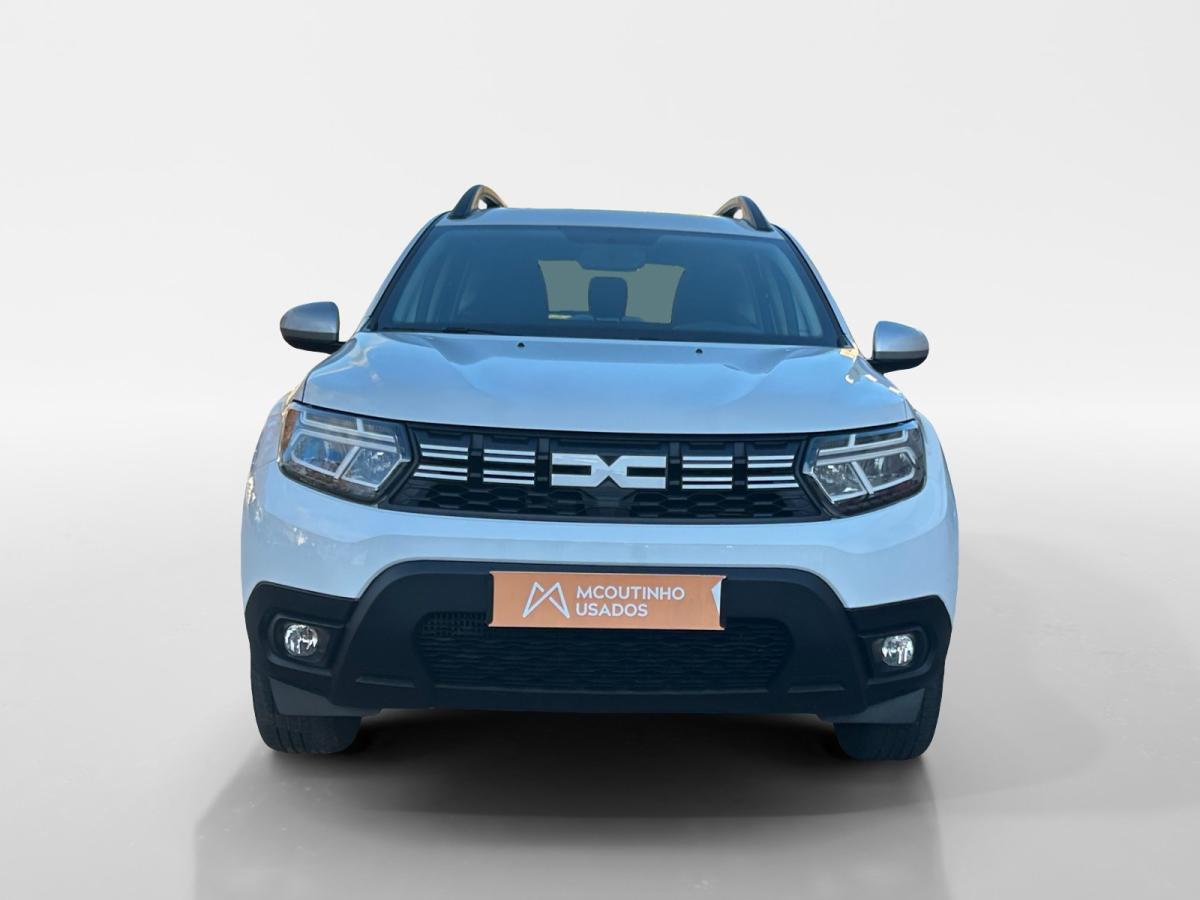 dacia-duster-2024-gasolina-999cc