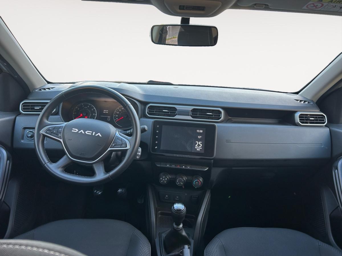 dacia-duster-2024-gasolina-999cc