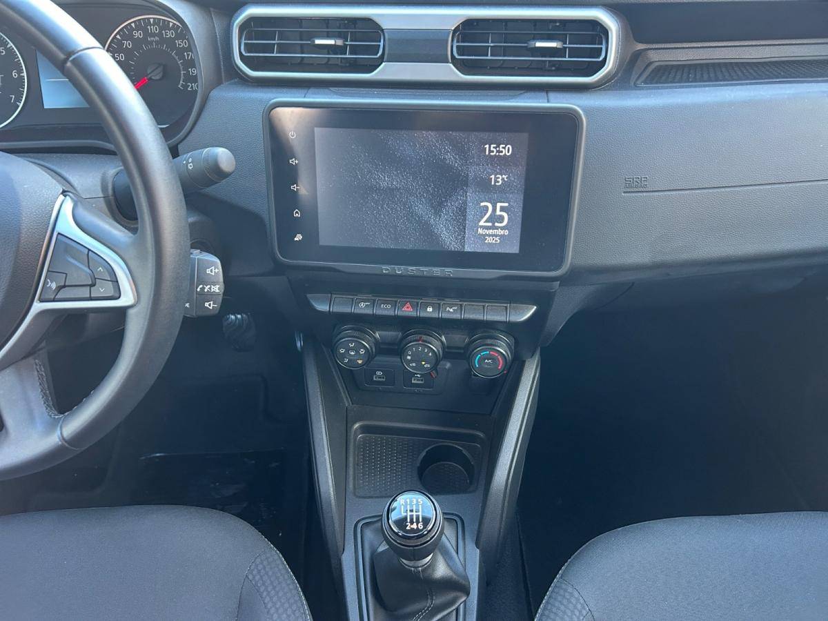 dacia-duster-2024-gasolina-999cc