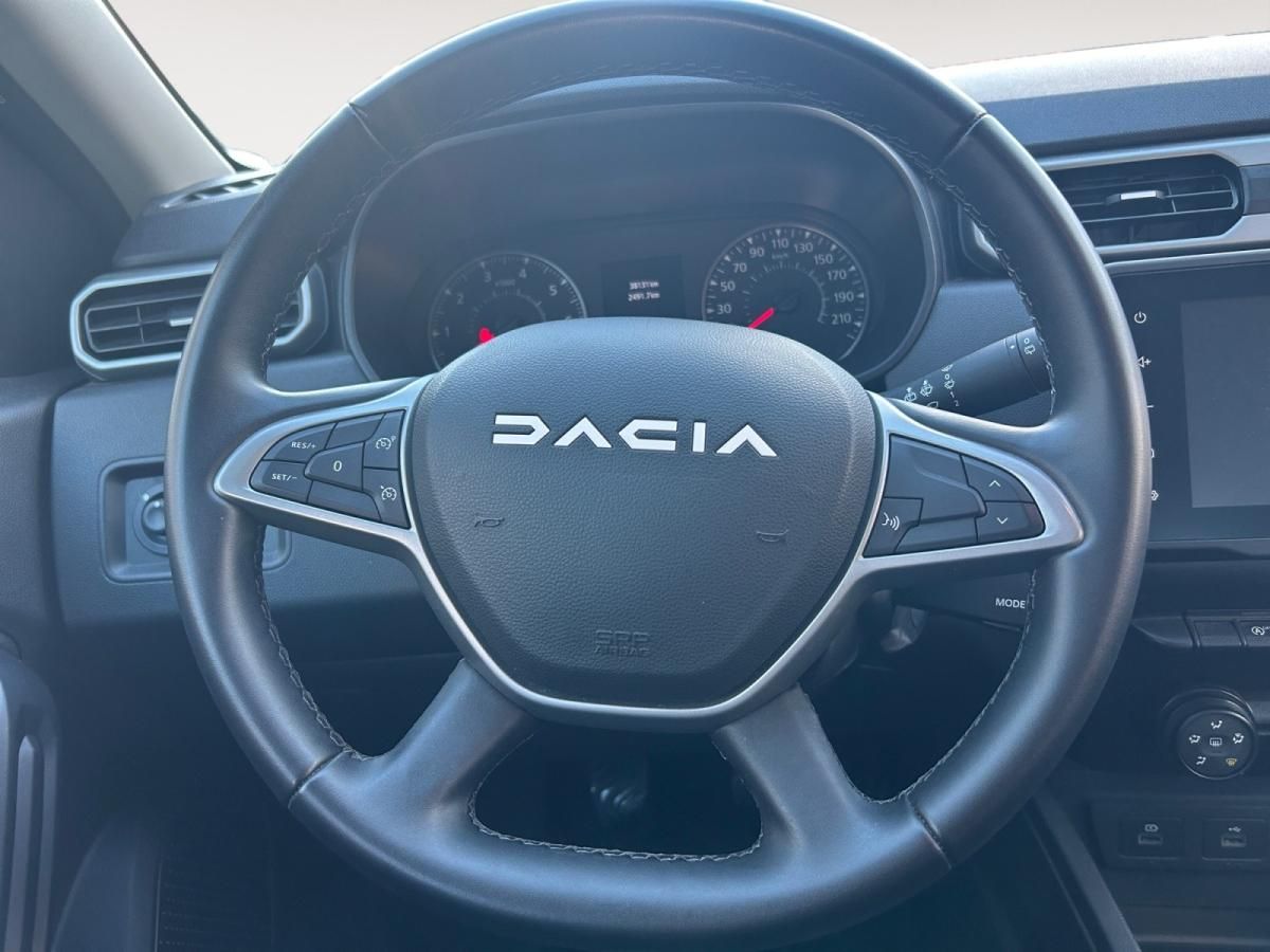 dacia-duster-2024-gasolina-999cc