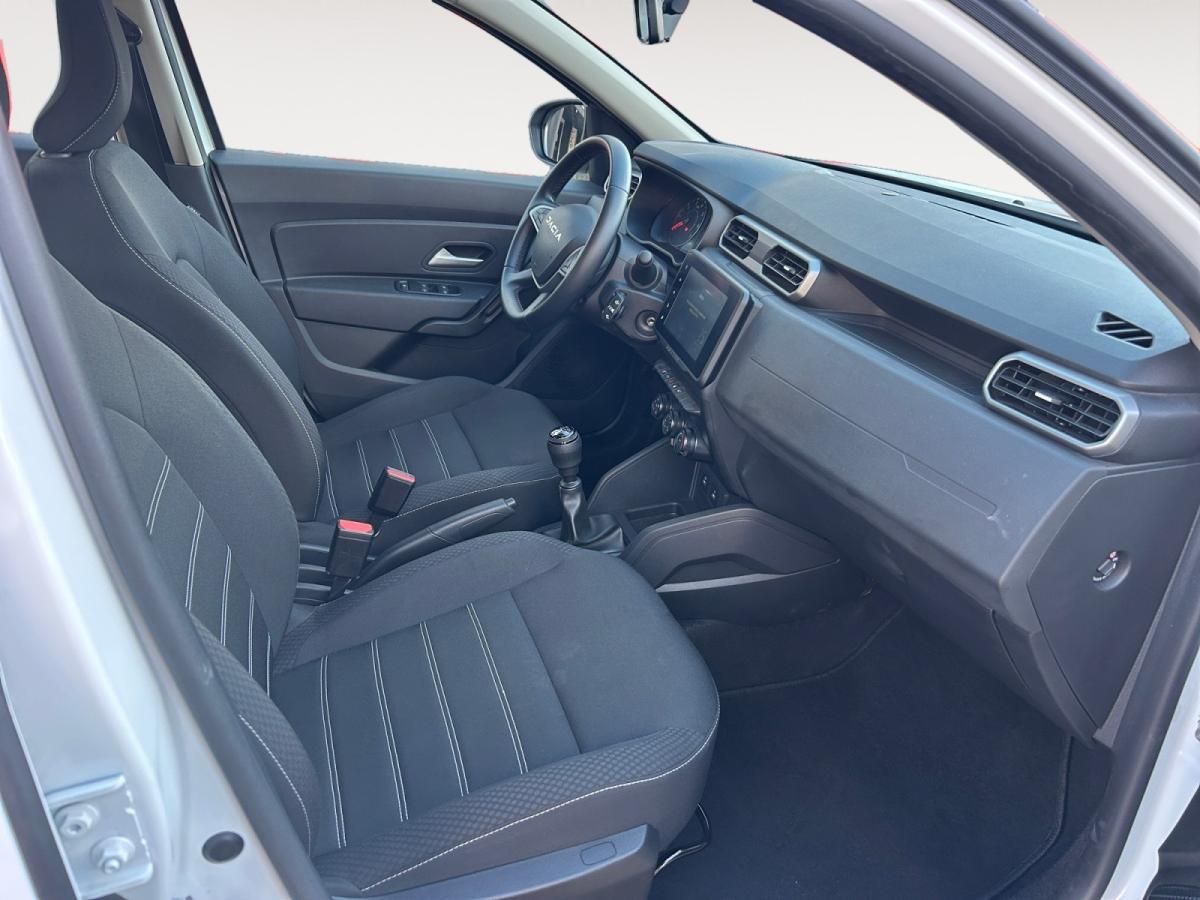 dacia-duster-2024-gasolina-999cc