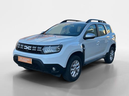 dacia-duster-2024-gasolina-999cc