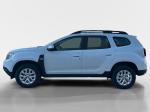 dacia-duster-2024-gasolina-999cc