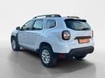 dacia-duster-2024-gasolina-999cc