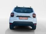 dacia-duster-2024-gasolina-999cc