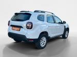 dacia-duster-2024-gasolina-999cc
