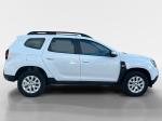 dacia-duster-2024-gasolina-999cc
