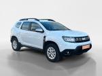 dacia-duster-2024-gasolina-999cc