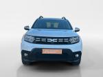 dacia-duster-2024-gasolina-999cc