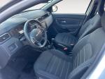 dacia-duster-2024-gasolina-999cc