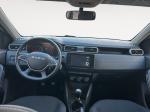 dacia-duster-2024-gasolina-999cc