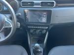dacia-duster-2024-gasolina-999cc