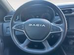 dacia-duster-2024-gasolina-999cc
