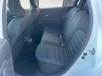 dacia-duster-2024-gasolina-999cc