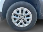 dacia-duster-2024-gasolina-999cc
