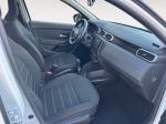 dacia-duster-2024-gasolina-999cc