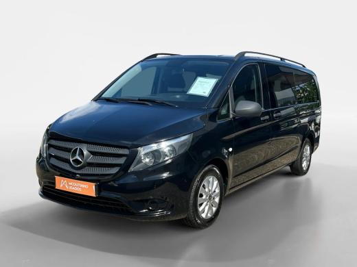 mercedes-benz-vito-2019-diesel-1950cc