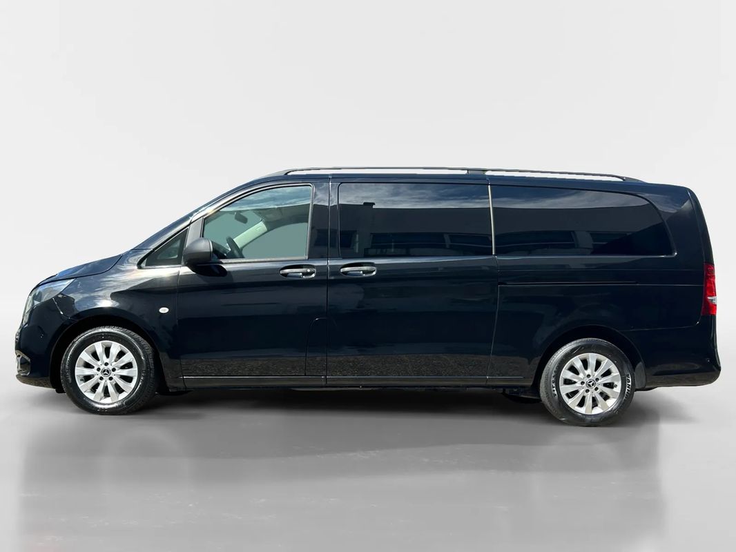 mercedes-benz-vito-2019-diesel-1950cc