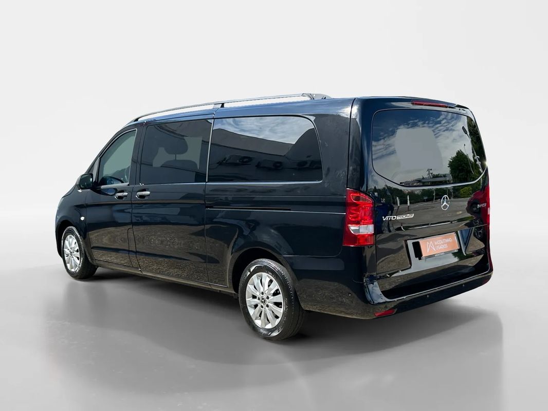 mercedes-benz-vito-2019-diesel-1950cc