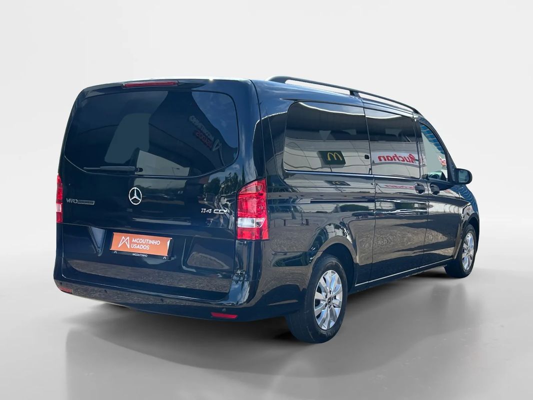 mercedes-benz-vito-2019-diesel-1950cc