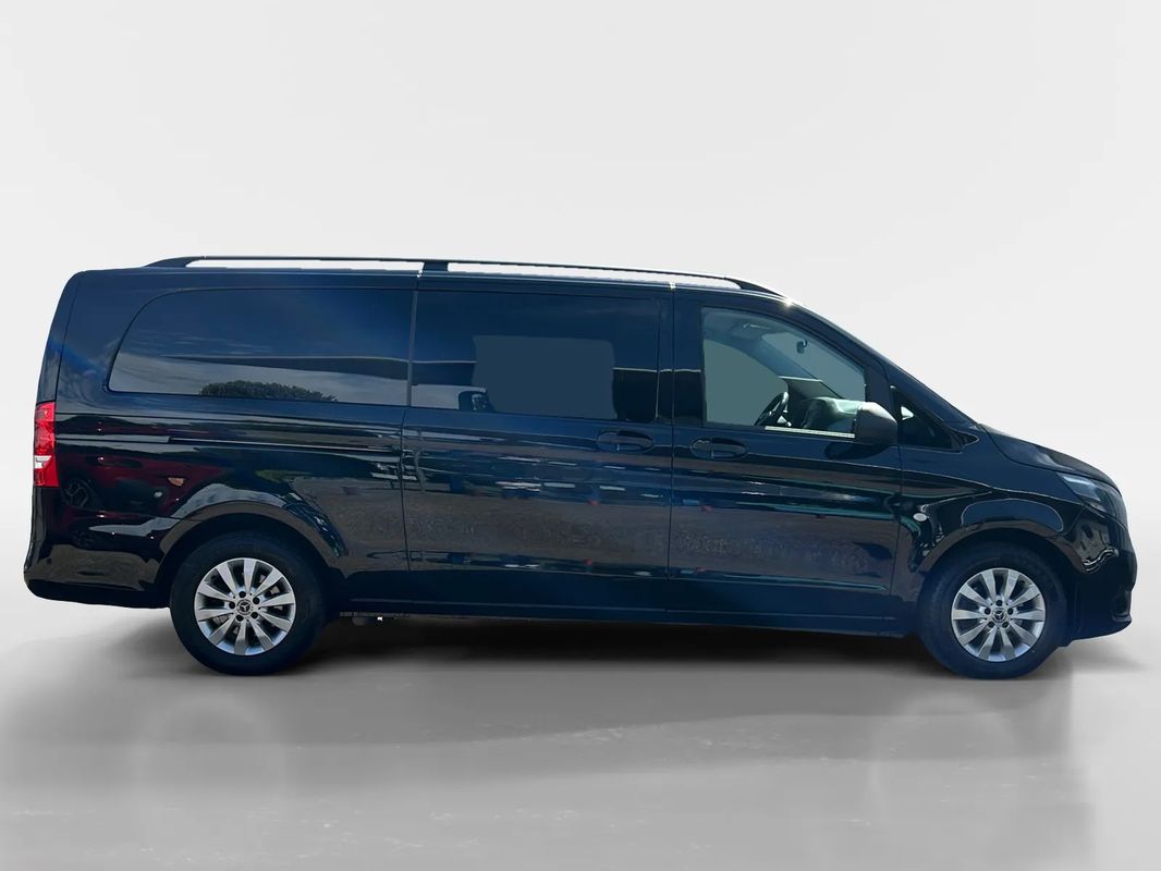 mercedes-benz-vito-2019-diesel-1950cc