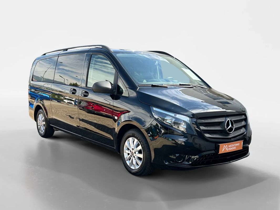 mercedes-benz-vito-2019-diesel-1950cc