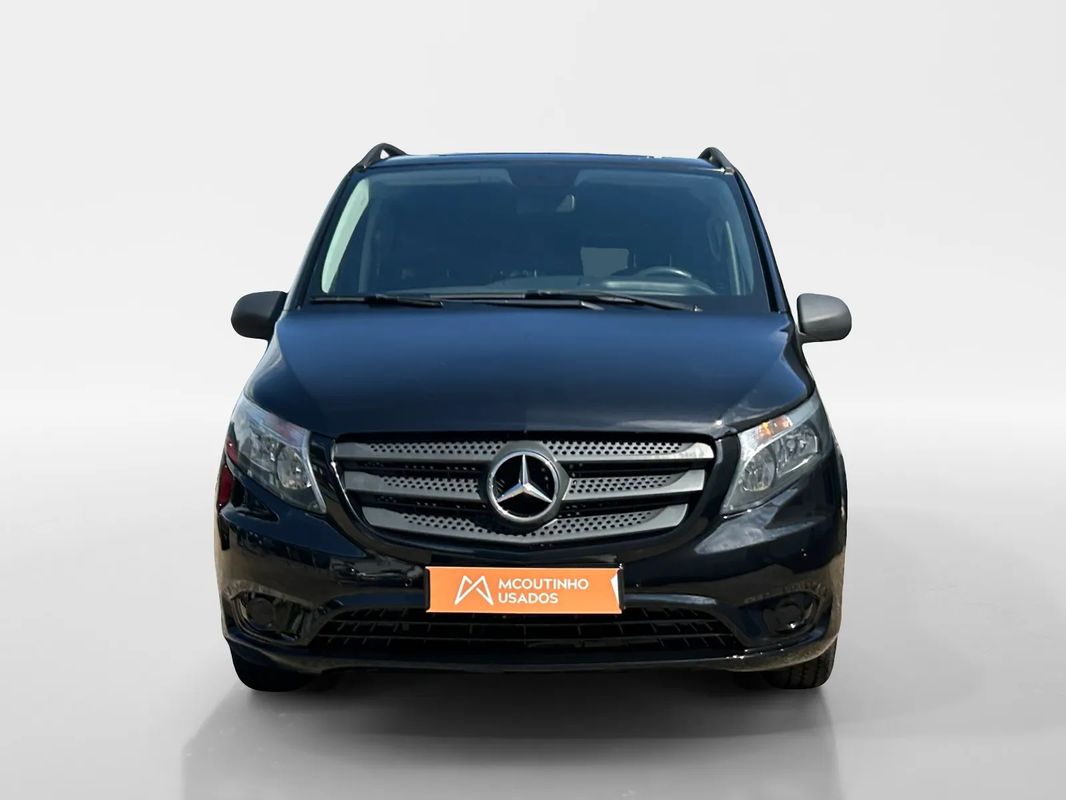 mercedes-benz-vito-2019-diesel-1950cc