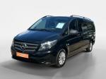 mercedes-benz-vito-2019-diesel-1950cc