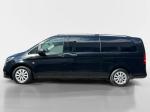 mercedes-benz-vito-2019-diesel-1950cc