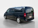 mercedes-benz-vito-2019-diesel-1950cc