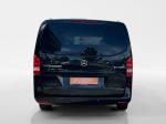 mercedes-benz-vito-2019-diesel-1950cc