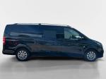 mercedes-benz-vito-2019-diesel-1950cc