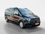 mercedes-benz-vito-2019-diesel-1950cc