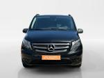 mercedes-benz-vito-2019-diesel-1950cc