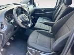 mercedes-benz-vito-2019-diesel-1950cc
