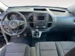 mercedes-benz-vito-2019-diesel-1950cc