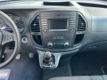 mercedes-benz-vito-2019-diesel-1950cc