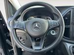 mercedes-benz-vito-2019-diesel-1950cc