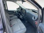 mercedes-benz-vito-2019-diesel-1950cc