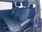 mercedes-benz-vito-2019-diesel-1950cc