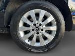 mercedes-benz-vito-2019-diesel-1950cc