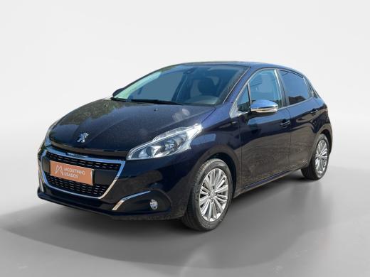 peugeot-208-2019-gasolina-1199cc
